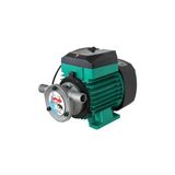 Gross 220 Volt Yağ Mazot Aktarma Pompası Sıvı Aktarma Pompası 3/4 25 mm