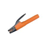 Gross Avm Cmc Kaynak Pensesi 800 Amper Cmc 1595