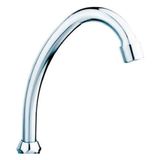 Gross AVM Lavabo Batarya Borusu