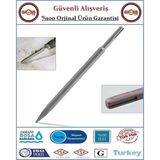 Gross AVM Sds Plus Beton Kırıcı Delici - Murç - 14X250MM