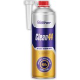 Gross Becher Clean44 Asitsiz Radyatör Temizleyici Ve Yağ Çözücü 450 Ml – Tüm Araçlar İçin Güvenli Profesyonel Bakım