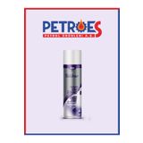 Gross Becher Dizel Partikül Filtre Temizleyici - 500 ml