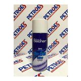 Gross Becher Grossbecher Sıvı Gres Uyumlu Yağlama Spreyi 400 ml