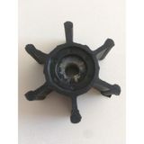 Gross GRS 12VOLT MAZOT AKTARMA POMPASI YEDEK VAKUM LASTİĞİ 3/4 VE 5/8 24 VOLT 5CM - 12volt Mazot Aktarma Pompası Yedek Vakum Lastiği 3/4 Ve 5/8 24 Volt