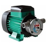 Gross Mazot Aktarma Pompası 220 V 1' Pro GR220P - 1’