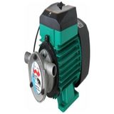 Gross Snc Gross 220VOLT 3/4" Sıvı-Mazot Aktarma Pompası