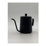 Grossberg Coffee Barista Demlik 600 ml Drip Kettle