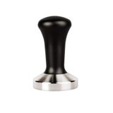 Grossberg Coffee Tamper 58 Mm