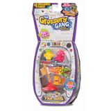 Grossery Gang 69139 S5 Orta Boy Çöps