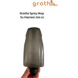 Grothe Sprey Mop Orijinal Su Haznesi