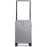 GROUND Ametis Kabin Boy Valiz Vizon - 10737