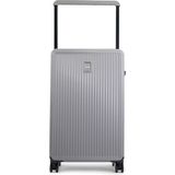 GROUND Ametis Orta Boy Valiz Vizon - 10737