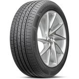 Ground Speed Groundspeed 175/65R14 86T Xl Voyager Gt-As (4 Mevsim) (2026)