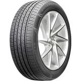 Ground Speed Groundspeed Voyager Gt/as 195/65R15 91H (Yaz) (2026)