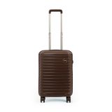 GROUND Vanille Kabin Boy Valiz - 10663