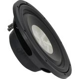 Ground Zero Slim Düz Subwoofer 30 cm Gztw 12F 350 Watts Rms / Kabinsiz
