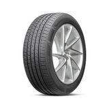 Groundspeed 175/65r14 86t Xl Voyager Gt-as Dört Mevsim Lastiği 2026