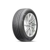 Groundspeed 185/65R14 86T Voyager Gt-As 2025 Üretim Yaz Lastiği