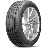 Groundspeed 195/60R15 88V Voyager GT-AS (4 Mevsim) (2025)
