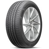 Groundspeed 215/45R17 91H Xl Voyager Gt-As (4 Mevsim) (2026)