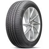 Groundspeed 245/45R19 102V Xl Voyager Gt-As (2025)