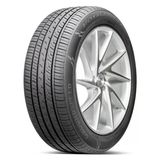 Groundspeed Voyager Gt/As 185/65 R14 86T Yaz Lastiği - 2025