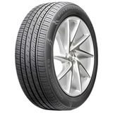 Groundspeed Voyager Gt/As 195/65R15 91H (Yaz) (2026)