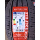 Groundspeed Woyager 245/45R19 102 V Xl 2026 Üretim