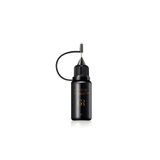 Grovie JEL TİPS YAPIŞTIRICI 10ML | UV/LED | PROFESYONEL PROTEZ TIRNAK YAPIŞTIRMA JELİ, HIZLI VE DAYANIKLI