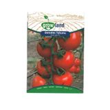 Grow Land Işık F1 Sırık Domates Tohumu 10 Adet