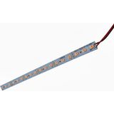 Grow LED 12V 5730 Full Spectrum LED Bitki Büyütme 100 cm Çok Renkli Esnek Tasarım - 1 m