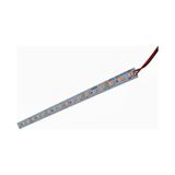 Grow Led 12V 5730 Full Spectrum Led Bitki Büyütme Ledi 100cm