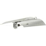 Grow Wizard Adjust Wing Reflektör 55 cm x 77 cm