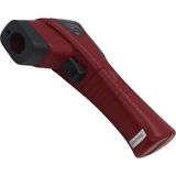 Grow Wizard Lazer Termometre