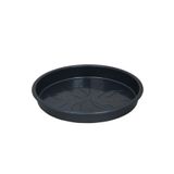 Grow Wizard Yuvarlak Saksı Altlığı 30 cm