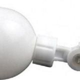 Growroom Technologies Mini Şamandıra