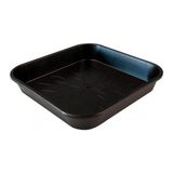 Grows Family 24 cm Kare Saksı Altlığı
