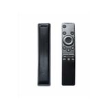 GrowShop Samsung Bn59-01315d Netflıx-prıme Vd Lcd Led Tv Akıllı Kumandası