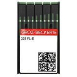 Groz Beckert 328 FL-E 21/130 100 Adet Dahmen Kapitone İğnesi