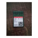 Groz Beckert Dc*27 Overlok Makine Iğnesi No:8 10 Adet