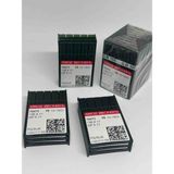 Groz Beckert DPX17 135X17 Punteriz Iğne 130/21 Fg