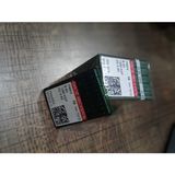 Groz Beckert Dv x 63 Reçme Dikiş Iğnesi No 10/70 (100 Adet)