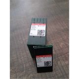 Groz Beckert TVX5 16/100 100 Adet Kollu Kot Dikiş İğnesİ