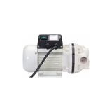 Groz DEFP12 DEF Elektrikli Transfer Pompası