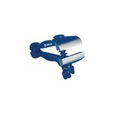 Groz HV/125 Kelebek El Mengenesi 125 mm