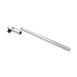 Groz Rtd/ph/0-1/mt Cırcır Kolu 1''