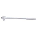 Groz RTD/RH/3-4/MT Cırcır Kolu 3/4''