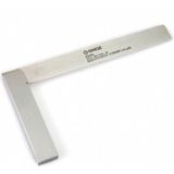 Groz SS/A/8 200x125 mm Şapkalı Gönye