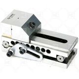 Groz Super Hassas Sinüs Mengene 150 Mm