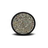 Grpet Aspur 5Kg
